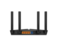TP-Link Archer AX23 (1800Mb/s a/b/g/n/ac/ax) - 682700 - zdjęcie 3